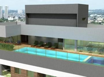 Apartamento à venda no MADALENA CLASSIC CONLAR, MADALENA, Recife, PE · Apartamento à venda no MADALENA CLASSIC CONLAR, MADALENA, Recife, PE