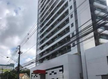 Apartamento à venda no VITA CLASSIC HOME SERVICE, SOLEDADE, Recife, PE · Apartamento à venda no VITA CLASSIC HOME SERVICE, SOLEDADE, Recife, PE