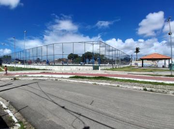 Comercial para locação, BENEDITO BENTES, Maceió, AL · Comercial para locação, BENEDITO BENTES, Maceió, AL