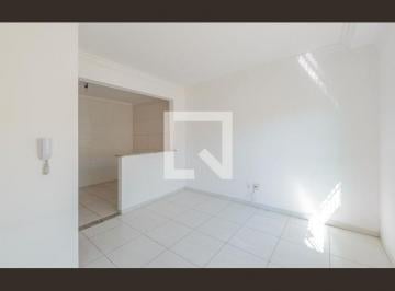 Casa · 90m² · 2 Quartos · 1 Vaga · Casa para Aluguel - Vila Ré, 2 Quartos, 90 m² - São Paulo