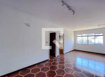Apartamento · 145m² · 3 Quartos · Apartamento para Aluguel - Mooca, 3 Quartos, 145 m² - São Paulo