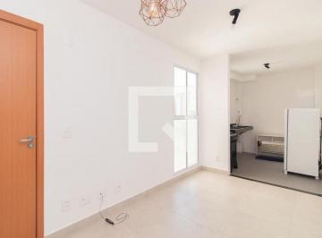 Apartamento · 46m² · 2 Quartos · 1 Vaga · Apartamento para Aluguel - Vila Nova, 2 Quartos,  46 m² - Porto Alegre