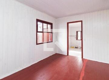 Casa · 601m² · 2 Quartos · 1 Vaga · Casa para Aluguel - Campo Novo, 2 Quartos, 601 m² - Porto Alegre