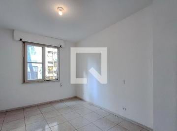 Apartamento · 28m² · 1 Quarto · Apartamento para Aluguel - Liberdade, 1 Quarto, 28 m² - São Paulo