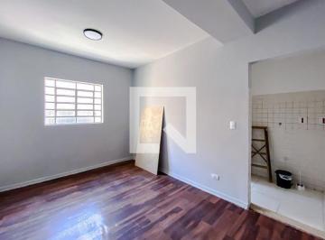 Apartamento · 30m² · 1 Quarto · Apartamento para Aluguel - Perdizes, 1 Quarto, 30 m² - São Paulo