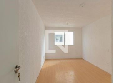 Apartamento · 42m² · 2 Quartos · 1 Vaga · Apartamento para Aluguel - Estância Velha, 2 Quartos, 42 m² - Canoas