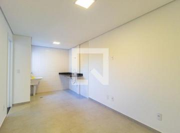 Apartamento · 29m² · 1 Quarto · Apartamento para Aluguel - Vila Invernada, 1 Quarto,  29 m² - São Paulo