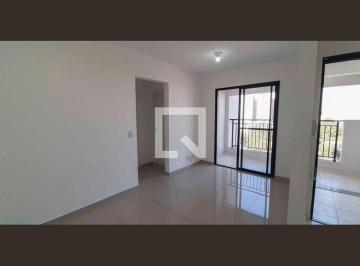 Apartamento · 51m² · 2 Quartos · 1 Vaga · Apartamento para Aluguel - São Pedro, 2 Quartos, 51 m² - Osasco
