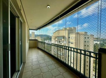 ca1eb427418ce92913b62695d592b3d4e70d7d82 · Apartamento com 3 suites para alugar, 139 m² em - Alphaville - Santana de Parnaíba/SP