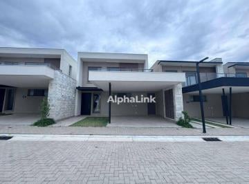 dd29c95fc44e507d7cb4489015c9f29fd6aab3b1 · Casa com 3 dormitórios à venda, 230 m² em Alphaville - Barueri/SP