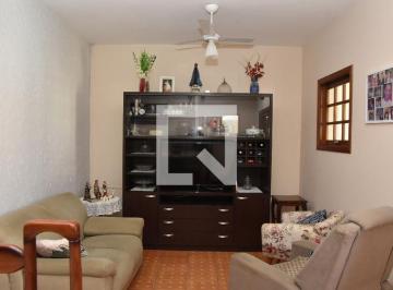 Casa · 170m² · 4 Quartos · 2 Vagas · Casa à Venda - Horto Florestal, 4 Quartos, 170 m² - Jundiaí