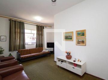 Casa · 120m² · 3 Quartos · 2 Vagas · Casa à Venda - Freguesia do Ó, 3 Quartos, 120 m² - São Paulo