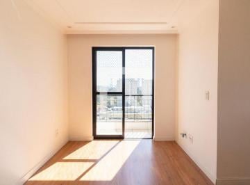 Apartamento · 47m² · 2 Quartos · 1 Vaga · Apartamento à Venda - Jardim Jussara, 2 Quartos,  47 m² - São Paulo