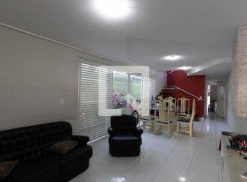 Casa · 142m² · 2 Quartos · 2 Vagas · Casa à Venda - Vila Sabrina , 2 Quartos, 142 m² - São Paulo
