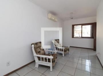Casa · 150m² · 3 Quartos · 2 Vagas · Casa à Venda - Aberta dos Morros, 3 Quartos, 150 m² - Porto Alegre