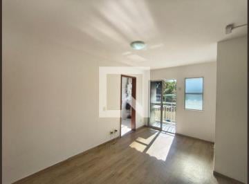 Apartamento · 50m² · 2 Quartos · 1 Vaga · Apartamento à Venda - Taquara, 2 Quartos, 50 m² - Rio de Janeiro