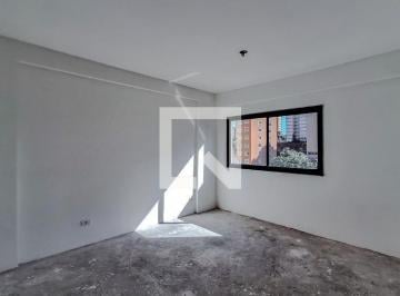 Apartamento · 25m² · 1 Quarto · Apartamento à Venda - Vila Mariana, 1 Quarto, 25 m² - São Paulo