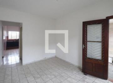 Casa · 71m² · 2 Quartos · 3 Vagas · Casa à Venda - Vila Paulistana, 2 Quartos,  71 m² - São Paulo