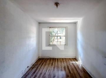 Apartamento · 57m² · 2 Quartos · 1 Vaga · Apartamento à Venda - Cambuci, 2 Quartos, 57 m² - São Paulo