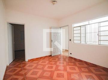 Casa · 95m² · 3 Quartos · 2 Vagas · Casa à Venda - Jardim Brasil , 3 Quartos, 95 m² - São Paulo