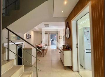 Casa · 95m² · 3 Quartos · 2 Vagas · Casa à Venda - Jardim Planalto, 3 Quartos, 95 m² - Campinas