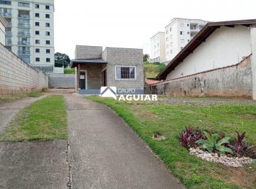 0 · Sala comercial em Valinhos /SP