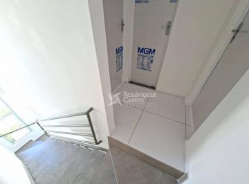 5da9cc6ebc7378fb59be3e678fa774a03b73f997 · Casa Condomínio Pinheiro Park Bairro São Lourenço Teresina
