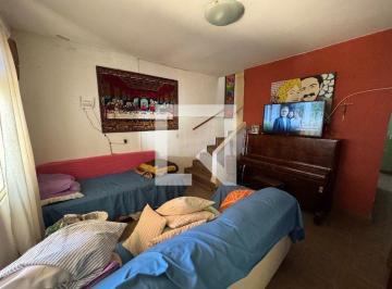 Casa · 197m² · 4 Quartos · 7 Vagas · Casa à Venda - Samambaia, 4 Quartos,  197 m² - Brasília