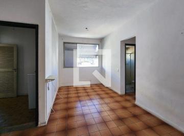 Apartamento · 77m² · 2 Quartos · 1 Vaga · Apartamento à Venda - Vila Isabel, 2 Quartos, 77 m² - Rio de Janeiro