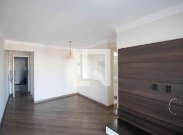 Apartamento en Venda de 3 quartos Jardim Japão · Apartamento à Venda - Vila Maria , 3 Quartos, 67 m² - São Paulo