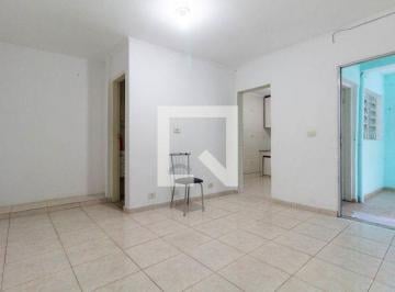 Casa · 175m² · 3 Quartos · 4 Vagas · Casa à Venda - Jardim Brasília, 3 Quartos, 175 m² - São Paulo