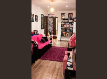 Apartamento · 55m² · 2 Quartos · 1 Vaga · Apartamento à Venda - Santa Teresinha, 2 Quartos,  55 m² - Santo André