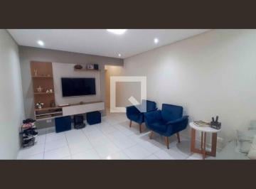 Casa · 205m² · 4 Quartos · 2 Vagas · Casa à Venda - Jardim Elvira, 4 Quartos, 205 m² - Osasco