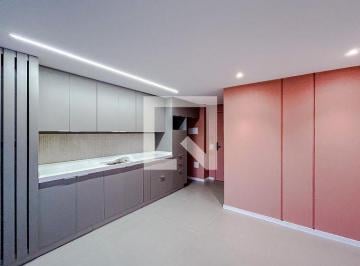 Apartamento · 43m² · 2 Quartos · 1 Vaga · Apartamento à Venda - Vila Esperança, 2 Quartos, 43 m² - São Paulo