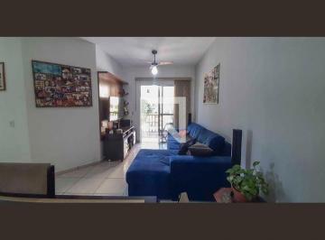 Apartamento · 60m² · 2 Quartos · 1 Vaga · Apartamento à Venda - Piratininga, 2 Quartos, 60 m² - Osasco