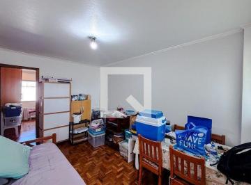 Apartamento · 54m² · 2 Quartos · 1 Vaga · Apartamento à Venda - Liberdade, 2 Quartos,  54 m² - São Paulo