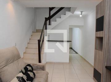 Casa · 190m² · 3 Quartos · 2 Vagas · Casa à Venda - Colônia, 3 Quartos, 190 m² - Jundiaí