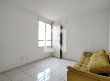 Apartamento · 44m² · 2 Quartos · 2 Vagas · Apartamento à Venda - Anil, 2 Quartos, 44 m² - Rio de Janeiro