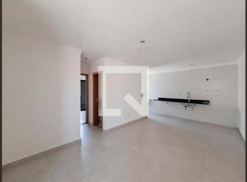 Apartamento · 56m² · 2 Quartos · Apartamento à Venda - Água Fria, 2 Quartos, 56 m² - São Paulo