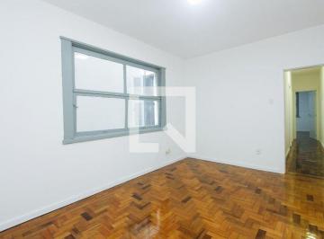 Apartamento · 77m² · 2 Quartos · Apartamento à Venda - Petrópolis, 2 Quartos, 77 m² - Porto Alegre