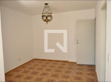Apartamento · 61m² · 2 Quartos · 1 Vaga · Apartamento à Venda - Méier, 2 Quartos,  61 m² - Rio de Janeiro