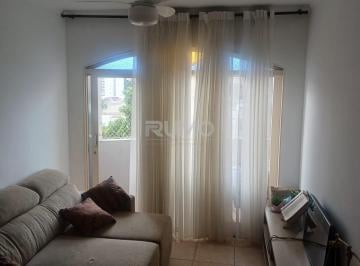 0 · apartamento à venda em Jardim Guanabara
