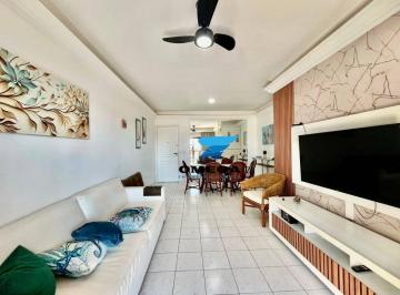 ea3fbd9f66ec33fc0cea97a836454b2064cadfa3 · Apartamento Vista Mar à venda na praia da Enseada em Guarujá | Omega Imóveis