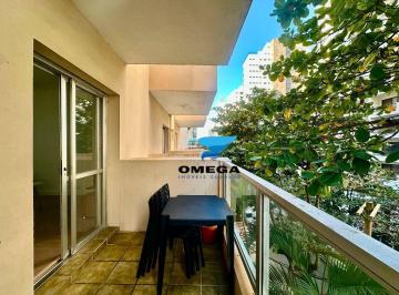 af9b053cbec526eb92c7c31a135d4bf8903a906e · Apartamento à venda na Praia das Pitangueiras no Guarujá | Omega Imóveis