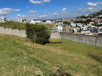 f42418ce27a40189d987ee7eabd011dbaecd23d9 · TERRENO ALTO PADRÃO À VENDA - A.T. 755M² - R$ 520.000,00 - RESIDENCIAL TERRAS DE JUNDIAÍ - JUNDIAÍ/S