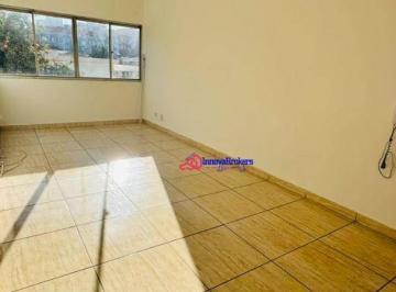 c1a3a4dc431c4a5868954940e4d4d80a081ab2cb · Apartamento com 3 dormitórios para alugar, 68 m² por R$ 2.700,00/mês - Vila Rachid - Guarulhos/SP