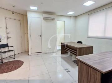 5128db45a2042a55adcc59d0318e8e29ec74b898 · Sala à venda, 38 m² por R$ 279.000,00 - Água Fria - São Paulo/SP