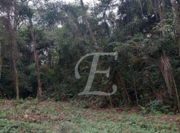 9c87454c25b9b9b7166ea4dcbfd9a1e81748ec92 · Terreno com projeto aprovado à venda, 2960 m² por R$ 300.000 - Sausalito - Mairiporã/SP
