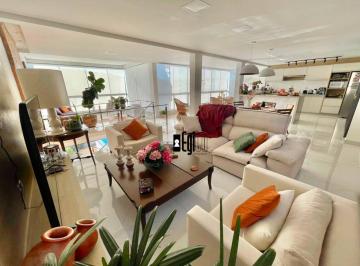 5fd2fc6e644a92ae5b520752540331fe6ffbc19b · Casa com 4 dormitórios à venda, 500 m² por R$ 2.000.000 - Grama - Juiz de Fora/MG