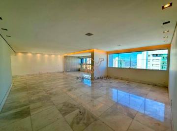 619d01db22b8c55a17de0716a6a7c42a02bee287 · Apartamento com 4 quartos , 274 m² - venda por R$ 5.300.000 ou aluguel por R$ 28.440/mês - Vila da S